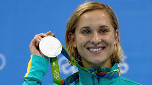 — maddie groves (@maddiegroves_) december 1, 2020. Tokyo Olympics Swimming Madeline Groves Ongoing Battle With Endometriosis And Adenomyosis