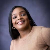 Kelechi Nwanekezie, PhD