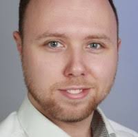 Chantre in der Personensuche von Das Telefonbuch