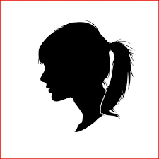 Silhouette Taylor Swift Google Search Silhouette Painting Taylor Swift Drawing Silhouette Drawing