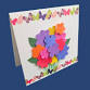 Adults & Crafts: Simple Card Making