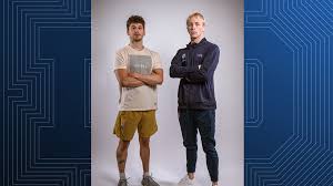 Kendallthebeck onlyfans leaked beautiful willowy bodied