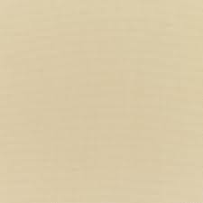 Image result for Beige 1972 Caloric