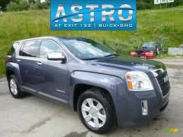 Image result for Atlantis Blue 2013 Terrain