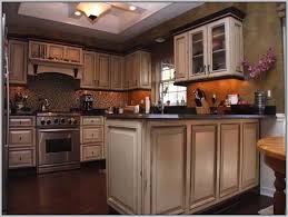 popular kitchen cabinet colours redo
