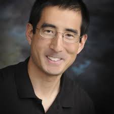 TOP 10 BEST Dental Implants near Southwest Portland, West Slope, OR