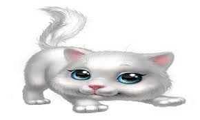 Jpg source click the download button to find out the full image of realistic kitten coloring pages printable, and download it for a computer. 30 Free Printable Kitten Coloring Pages Kitty Coloring Sheets