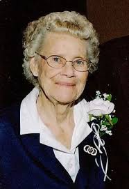 Bon Homme County, South Dakota GenWeb