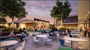 Image result for Barleria ameliae