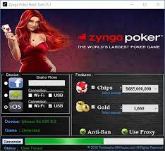 I work in special education with many of these sweet souls and watching them thrive with just a little bit of help gives me much joy. Hack Casino Games Apk