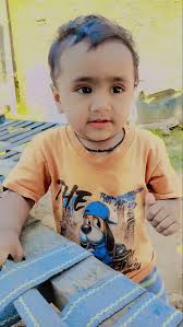 Abdul Mansuri（@abdul.mansuri.1656）的Reels · 2024年9月5日