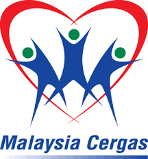 Hari, sukan, negara, logo, file: Vectorise Logo Hari Sukan Negara 2017 Vectorise Logo
