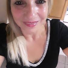 hilda baez (@hilda1baez3) • Instagram photos and videos