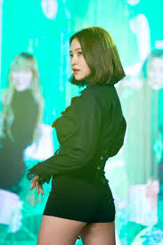 Perving On Female Kpop Imagens Femininas Kim Yeri Modelos