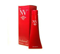 Nv Diet Supplement Pills Your Guide To Best Weight Loss Pills