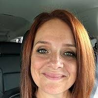 Nothing Like a Duke (The Duke's Sons, #4) by Jane Ashford