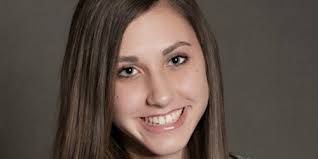 Dear Teenage Daughter: We Can't Be Friends Right Now