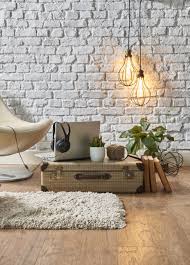 Check spelling or type a new query. How To Light A Room Without Installing A False Ceiling Homelane Blog