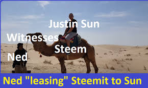 The other bulls (males) will travel in bachelor herds. Steem A Honey Badger Of Communities My Meme Story Steempeak