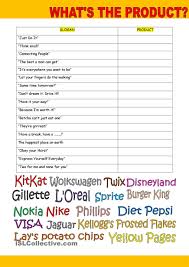 It covers over 70% of the planet, with marine plants supplying up to 80% of our oxygen,. Quiz Slogan Trivia Questions And Answers Printable