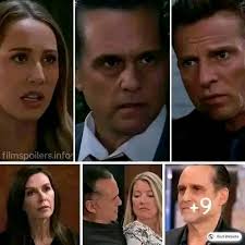 Support for General Hospital continuation