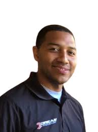 Darrell Teasley's Instagram, Twitter & Facebook