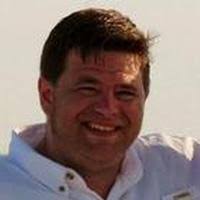 2901660_fbs.jpg?cb=20250620055450