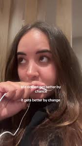 Change Ayden Herrera