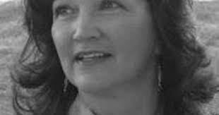 Mary Elizabeth (Beth) Carson Saline