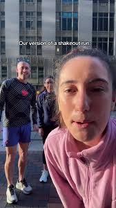 Nick Running Guy Houston