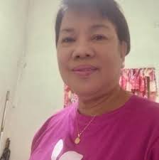 Happy Birthday, Papa Luisito Nonoy De Guzman! Wishing you good health,  happiness, and many more wonderful years ahead! We love you 💖