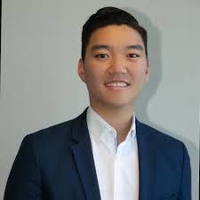 Adam Paulin's Instagram, Twitter & Facebook