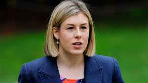 Strong, hardcore, handsome': Kiwi soldier Dominic Abelen killed in Ukraine 