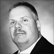 Kiesling Family Obituaries