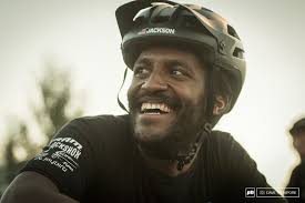 Under The Lights: Pumptrack Challenge Photo Epic