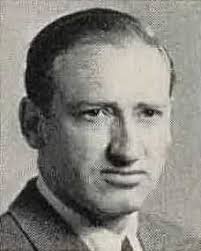 Friede-Abrahamson Genealogy Site