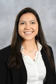 Sara Higa's Instagram, Twitter & Facebook