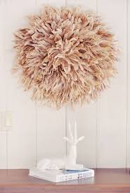 Fall Decorating Ideas With Feathers Design Dining Diapers Feather Wall Decor Diy Wall Art Feather Wall Art