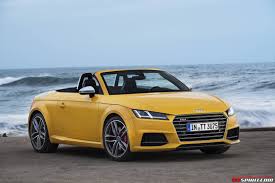 Image result for Vegas Yellow 2016 S1