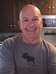 Search Raymond Corbin Obituaries and Funeral Services