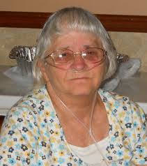 Mary Wright Obituary