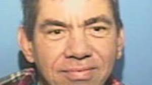 Body of Silver Alert subject found