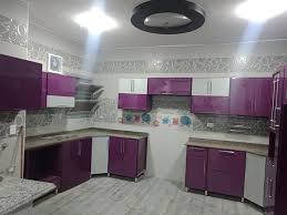 المصريه للمطابخ شبرا الخيمة Home Facebook