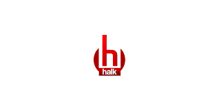 Halk tv, 10 ocak 2005 yılında yayın hayatına başlamış olan kanallardan bir tanesidir. Canli Yayin Halk Tv