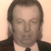 Search Walter Connell Obituaries and Funeral Services