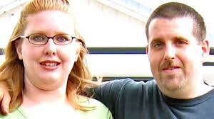 Släktträdet avslöjade catherines mördare