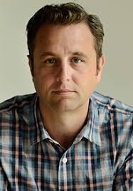 Speakers, Shasha Seminar for Human Concerns