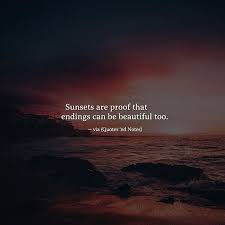 Image Result For Horizon Time Quotes Words Quotes Words Life Quotes