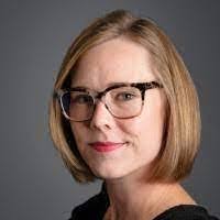 Kimberly Diers's Instagram, Twitter & Facebook