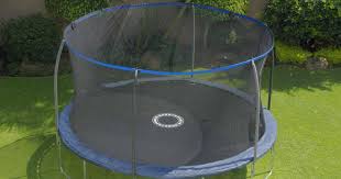 Fit werden und gesund bleiben auf die sanfte art. Up To 55 Off Trampolines At Walmart Com Free Shipping Hip2save